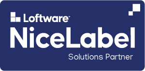 NiceLabel Software