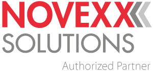 Novexx Solutions Avery Dennison